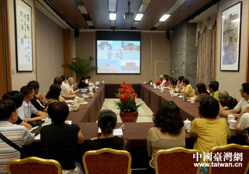 �������_�c�_���Ї��y��һ�����A�vʷ�Ļ����ް��M����ӑ����