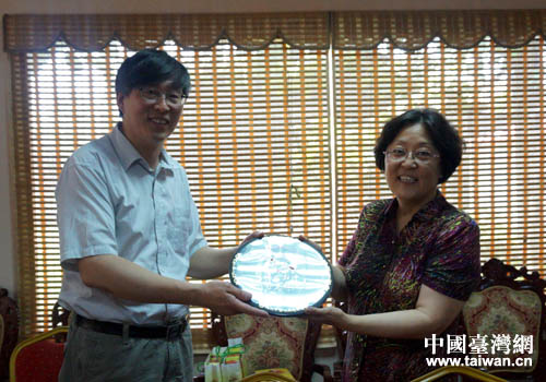 �������_(li��n)���󸱕��L�����ʡ�_(li��n)ٛ�ͶY��