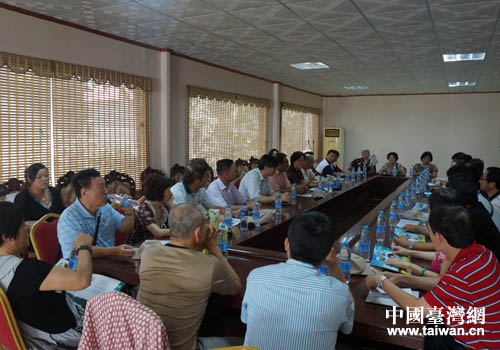 �������_(li��n)���_�����Ї��y(t��ng)һ(li��n)�ˡ��ͺ���ʡ�_(li��n)��һ���M����Մ