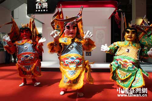 �_(t��i)����̫���u���ݳ���