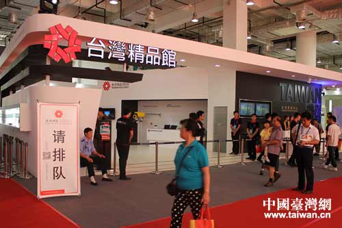 ��Ʒ�^���кܶ����ˇ@���^ֹ�ľ�Ʒ��