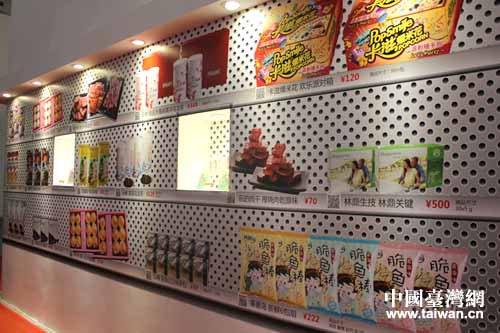 ����̄�(w��)�^�ġ��ߴa���� �F(xi��n)��(ch��ng)�ߴa�Ϳ���ُ�I��