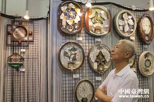 һλ���������p�A�����ɵĕr(sh��)���