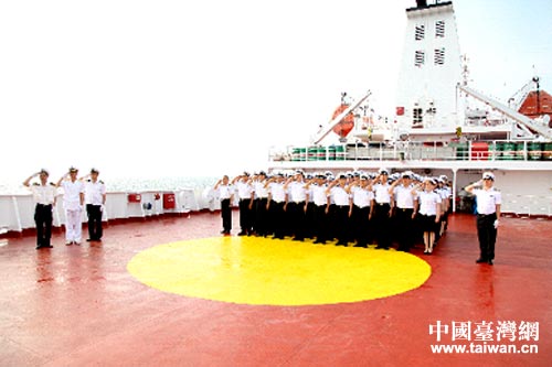 �|�����B���´�W�����H݆�����_���L��Ӱ