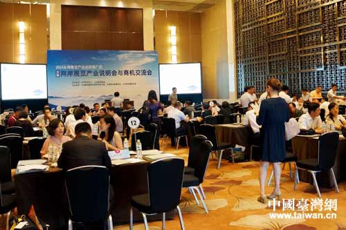 ɽ�|�_����չ�a�I����ǢՄ���ڝ����e��