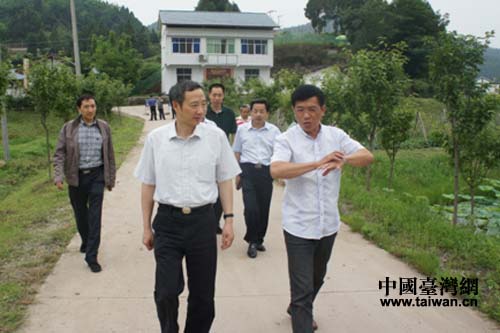 �����t��ǰ��һ�����p���r���_�l��˾�{��