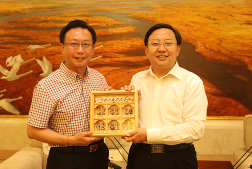 ���L�ѕ�(hu��)Ҋ�_(t��i)���_(t��i)�|��(j��ng)�Q(m��o)��������F(tu��n)һ��