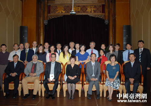 �Ї�ӛ�f(xi��)��ӛ̎��ӛ����÷��(hu��)Ҋ�L���F(tu��n)һ�в���Ӱ����