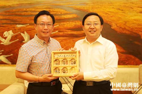 ���L(zh��ng)�����L(zh��ng)��(hu��)Ҋꐽ��w���L(zh��ng)����