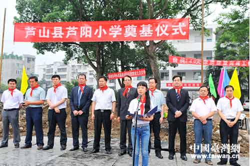 �J�С�W�W�����_�м����ڴ���Ը