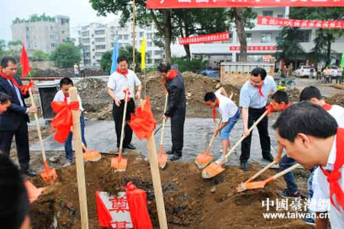 �J�С�W����xʽ��