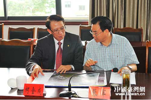 �L�s���F�v��ꑿ������½�ɣ����cʡ�_�k�����Ώ�܊���ң����QԮ��Ҏ����Ҋ��