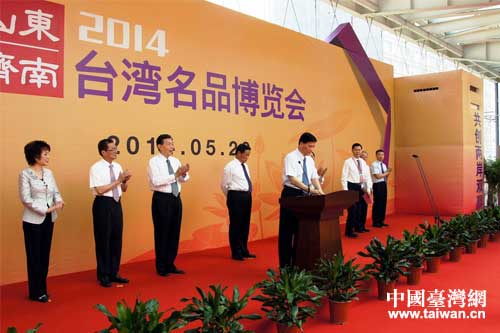 ���[���_Ļ,ɽ�|ʡ�ĸ���ʡ�L���o