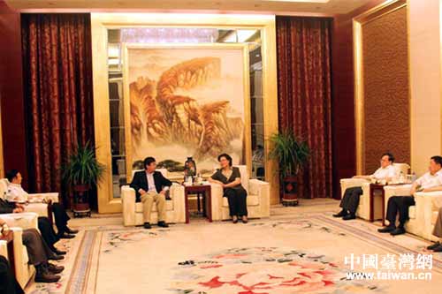 �Ǵ��ƕ�ӛ��ӛ�����������L�H�Е�Ҋ�����Ѿ��Lһ��