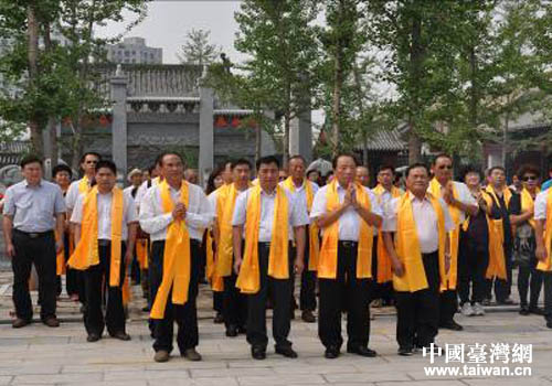 �_�������ڑј�@�e�k�f��(y��n)�C�µļ��݃xʽ