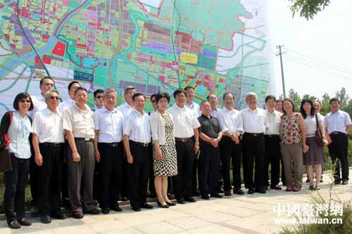 �_���ƌW�@�^ͬ�I��������F��ɽ�|���ݿ���