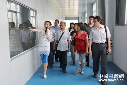 �_(t��i)�����̅��^��֦����r(n��ng)�I(y��)�a(ch��n)�I(y��)�@�^(q��)��֦ħ��˾