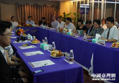 ���_(t��i)���t(y��)������(hu��)����(li��n)�j(lu��)̎��������(hu��)�ڱ������u�t(y��)Ժ���_