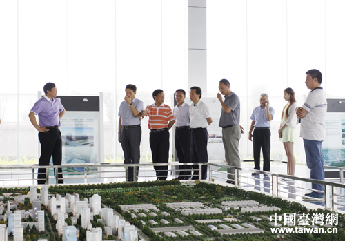 �_(t��i)���S����һ�е����ϰ���Ѓ�(n��i)�S�h����