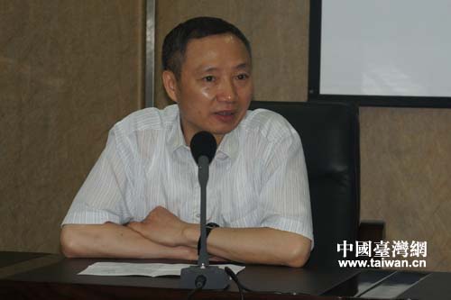 �Ĵ�ʡ�_�k���������t�c�ͷ��c��ɲ���Մ����