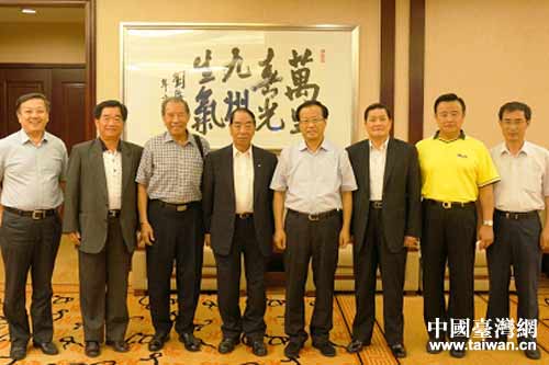 ɽ�|������ί����ӛ�w�����Ҋ�_������