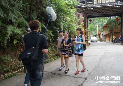 �_�������ҕ�_������һ��������Ŀ̽�غ���ͨ�����l(xi��ng)