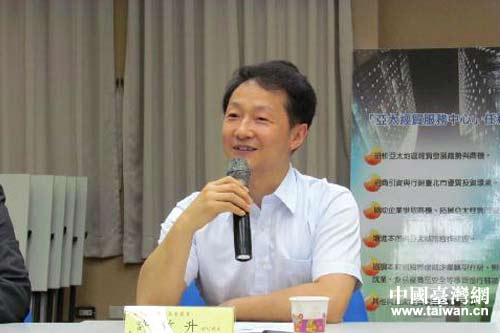 ɽ�|ʡ�l(f��)��ί��Ѳҕ�T�S������Bɽ�|��(j��ng)��(j��)����l(f��)չ��r