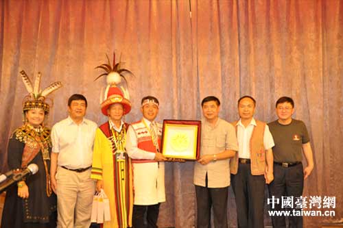 ʡ���f(xi��)����ϯ����r���I���c�����F�F�L��־��(y��u)������ٛ�YƷ