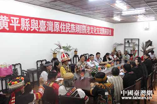 ��Մ��������Ԓ�lչ