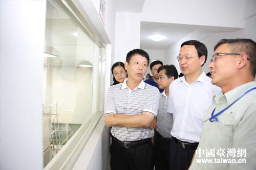 �V���_�k���΄�٩��������ί��ί�������L�����󿂏S�Lꐆ����˽��������ֿ��S�l(f��)չ��r