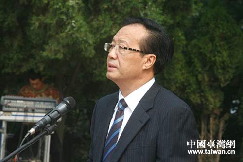 ������ί����ӛ�w�������o