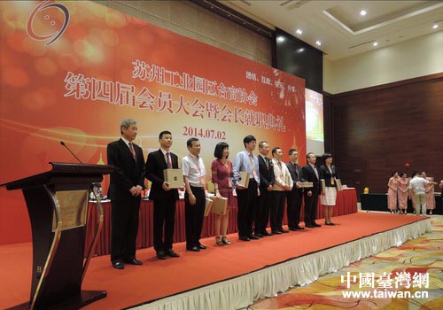 �K�����_�f(xi��)�@�^(q��)�֕��e�ГQ�Ñc����