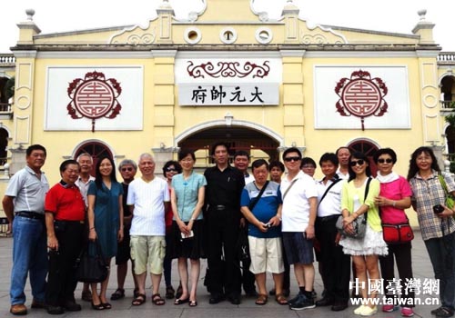 �_(t��i)����ݼӢý�w���L(f��ng)�F(tu��n)��(l��i)��?y��n)��L(f��ng)