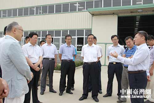 ɽ�|���ո����L���������|�ۅ^(q��)�_(t��i)�Y��I(y��)�{(di��o)��