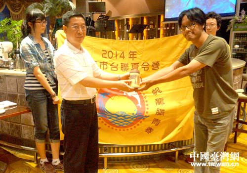 ���_�ؕ��L����܊��I���OӋ��������ٛ�ͼo��Ʒ