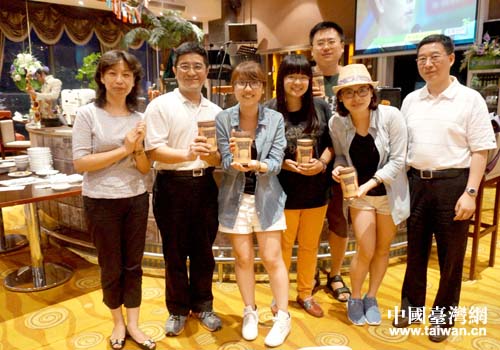 ���_�ؕ��L����܊�����ؕ��L������c���·��^���յĠI�Tһ���Ӱ