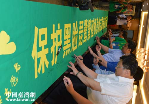 �ɰ���Ę�������o־Ը�ߺ�����ӬF��