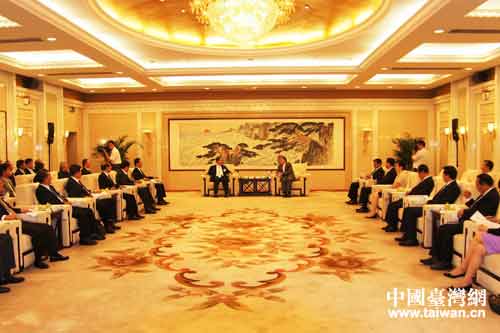 ɽ�|ʡʡ�L�������Ҋ�_���̘I������ꑽ��Q����F