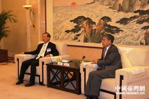 ������ʡ�L��Ҋه��������L