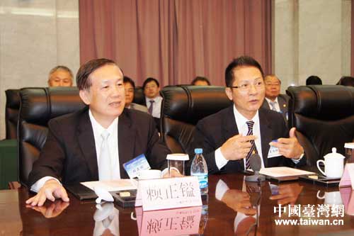 ه��������L���_��ϴ���̘I(y��)ͬ�I(y��)���������L����ģ