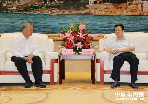 �й��R��ɽ��ί��ӛ�������Ҋ�_�����̅f�M�������L���_�����F�����L�ֲ��S