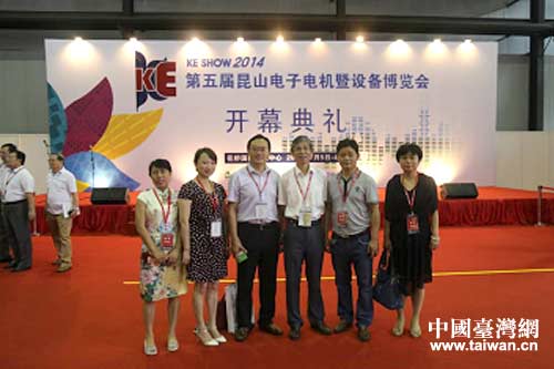 ��־�����ؕ��L�������A���κͲ����_�k�ɲ��_Ļʽ�F����Ӱ