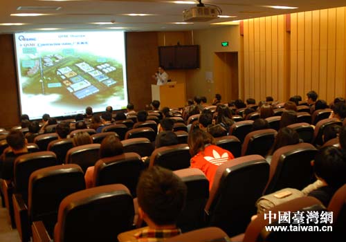 �_���I�T ȡ��I���P��r���