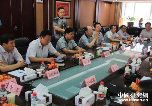 ���L�F(tu��n)һ���c�½�����ý�wؓ(f��)؟(z��)����Մ����