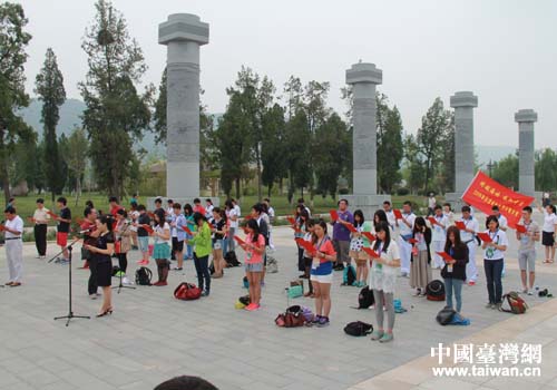 �ɰ���W���b�x�����½�(j��ng)��