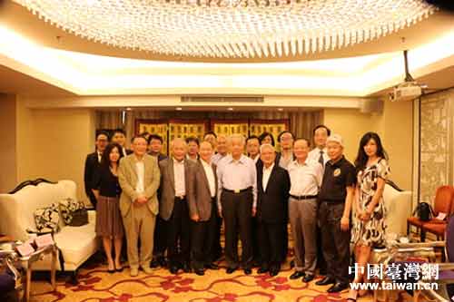 �_���Ą��a�IС�M��ꑅ��L�F�ɆT���w��Ӱ