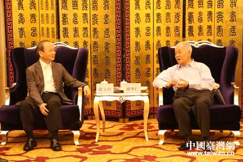 ʢ�A���ڱ�����Ҋ�_���Ą��a�IС�M�ټ��������һ��