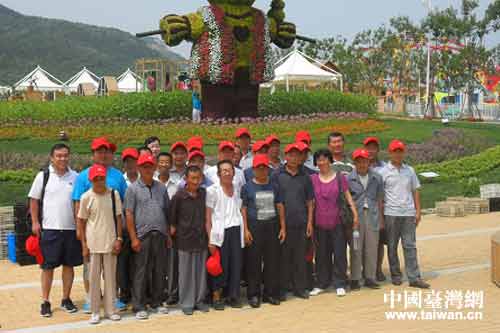 ���u�_�k�M���ͷ����h�T�_չ���^���@���lչ�����