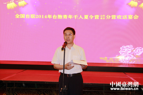 �������_(t��i)(li��n)�ؕ�(sh��)�L(zh��ng)����܊���o��