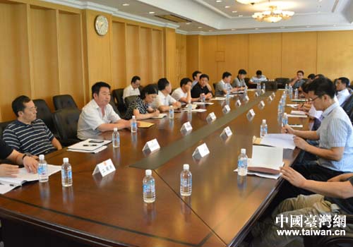 �_(t��i)��Ͷ�Y���o(h��)����Մ��(hu��)�F(xi��n)��(ch��ng)